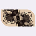 Load image into Gallery viewer, Expertly crafted with butterfly wings in mind