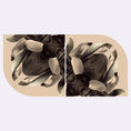 Load image into Gallery viewer, Expertly crafted with butterfly wings in mind
