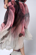 Load image into Gallery viewer, “La Bohême” Dress
