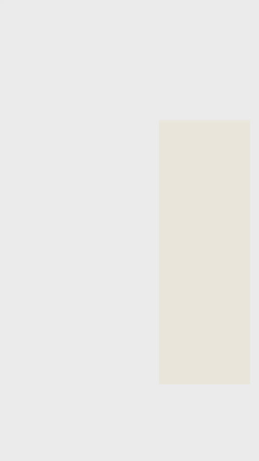 "Flamboyant" Silk Tunic one size