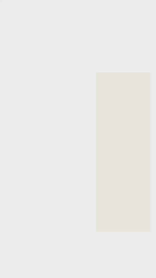 "Transformer" Silk Tunic